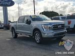 2023 Ford F-150 SuperCrew Cab 4WD, Pickup for sale #PKG10229 - photo 19