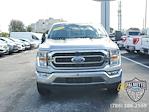 2023 Ford F-150 SuperCrew Cab 4WD, Pickup for sale #PKG10229 - photo 3