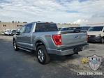 2023 Ford F-150 SuperCrew Cab 4WD, Pickup for sale #PKG10229 - photo 5