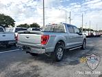 2023 Ford F-150 SuperCrew Cab 4WD, Pickup for sale #PKG10229 - photo 2