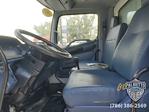Used 2007 Hino 268 Single Cab 4x2, Box Truck for sale #PS50779 - photo 8