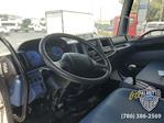 Used 2007 Hino 268 Single Cab 4x2, Box Truck for sale #PS50779 - photo 9