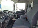 Used 2020 Hino 268A Single Cab 4x2, Box Truck for sale #PS60074 - photo 11