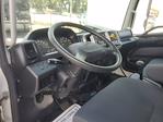 Used 2020 Hino 268A Single Cab 4x2, Box Truck for sale #PS60074 - photo 12