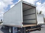 Used 2020 Hino 268A Single Cab 4x2, Box Truck for sale #PS60074 - photo 8