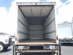 Used 2020 Hino 268A Single Cab 4x2, Box Truck for sale #PS60074 - photo 9