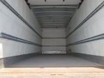 Used 2020 Hino 268A Single Cab 4x2, Box Truck for sale #PS60074 - photo 3