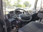 Used 2018 Hino 268A Single Cab 4x2, Box Truck for sale #PS67305 - photo 13