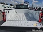 2024 Ford F-250 Crew Cab SRW 4WD, Pickup for sale #REC57529 - photo 14