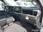 2024 Ford F-250 Crew Cab SRW 4WD, Pickup for sale #REC57529 - photo 15