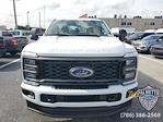 2024 Ford F-250 Crew Cab SRW 4WD, Pickup for sale #REC57529 - photo 3