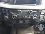 2024 Ford F-250 Crew Cab SRW 4WD, Pickup for sale #REC57529 - photo 23
