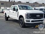 2024 Ford F-250 Crew Cab SRW 4WD, Pickup for sale #REC57529 - photo 24
