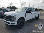 2024 Ford F-250 Crew Cab SRW 4WD, Pickup for sale #REC57529 - photo 4