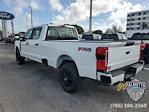 2024 Ford F-250 Crew Cab SRW 4WD, Pickup for sale #REC57529 - photo 5