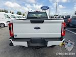 2024 Ford F-250 Crew Cab SRW 4WD, Pickup for sale #REC57529 - photo 6