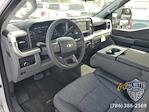 2024 Ford F-250 Crew Cab SRW 4WD, Pickup for sale #REC57529 - photo 8