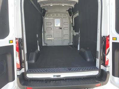 2024 Ford Transit 350 Super Cab High Roof RWD, Empty Cargo Van for sale #RKA42508 - photo 2