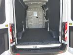 2024 Ford Transit 350 Super Cab High Roof RWD, Empty Cargo Van for sale #RKA42508 - photo 2