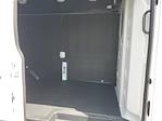 2024 Ford Transit 350 Super Cab High Roof RWD, Empty Cargo Van for sale #RKA42508 - photo 11