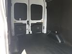 2024 Ford Transit 350 Super Cab High Roof RWD, Empty Cargo Van for sale #RKA42508 - photo 12