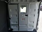 2024 Ford Transit 350 Super Cab High Roof RWD, Empty Cargo Van for sale #RKA42508 - photo 13