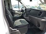 2024 Ford Transit 350 Super Cab High Roof RWD, Empty Cargo Van for sale #RKA42508 - photo 14
