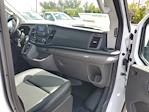 2024 Ford Transit 350 Super Cab High Roof RWD, Empty Cargo Van for sale #RKA42508 - photo 15