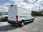 2024 Ford Transit 350 Super Cab High Roof RWD, Empty Cargo Van for sale #RKA42508 - photo 5