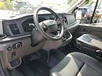 2024 Ford Transit 350 Super Cab High Roof RWD, Empty Cargo Van for sale #RKA42508 - photo 7