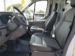 2024 Ford Transit 350 Super Cab High Roof RWD, Empty Cargo Van for sale #RKA42508 - photo 8