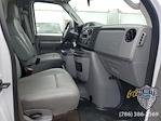 2025 Ford E-450 RWD, Box Van for sale #SDD07071 - photo 12