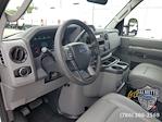 New 2025 Ford E-450 RWD, Box Van for sale #SDD07071 - photo 6