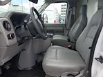 New 2025 Ford E-450 RWD, Box Van for sale #SDD07071 - photo 7