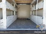 Used 2017 Mercedes-Benz Sprinter 3500 RWD, Box Truck for sale #T732733 - photo 12