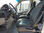 Used 2017 Mercedes-Benz Sprinter 3500 RWD, Box Truck for sale #T732733 - photo 9