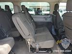 Used 2019 Ford Transit 350 XLT Low Roof RWD, Passenger Van for sale #TA15306 - photo 13