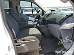 Used 2019 Ford Transit 350 XLT Low Roof RWD, Passenger Van for sale #TA15306 - photo 16