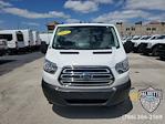 Used 2019 Ford Transit 350 XLT Low Roof RWD, Passenger Van for sale #TA15306 - photo 3