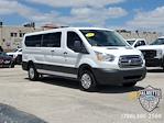 Used 2019 Ford Transit 350 XLT Low Roof RWD, Passenger Van for sale #TA15306 - photo 25