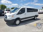 Used 2019 Ford Transit 350 XLT Low Roof RWD, Passenger Van for sale #TA15306 - photo 4