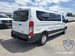 Used 2019 Ford Transit 350 XLT Low Roof RWD, Passenger Van for sale #TA15306 - photo 2