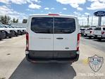 Used 2019 Ford Transit 350 XLT Low Roof RWD, Passenger Van for sale #TA15306 - photo 5