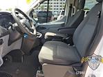 Used 2019 Ford Transit 350 XLT Low Roof RWD, Passenger Van for sale #TA15306 - photo 9