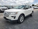 2018 Ford Explorer FWD, SUV for sale #TC90773 - photo 3