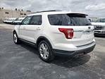 2018 Ford Explorer FWD, SUV for sale #TC90773 - photo 4