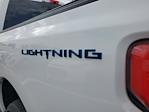 2022 Ford F-150 Lightning SuperCrew Cab AWD, Pickup for sale #TG08838 - photo 10