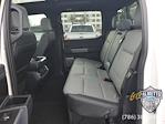 2022 Ford F-150 Lightning SuperCrew Cab AWD, Pickup for sale #TG08838 - photo 11