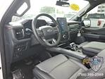 2022 Ford F-150 Lightning SuperCrew Cab AWD, Pickup for sale #TG08838 - photo 16