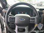 2022 Ford F-150 Lightning SuperCrew Cab AWD, Pickup for sale #TG08838 - photo 21